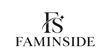 Faminside - Home
