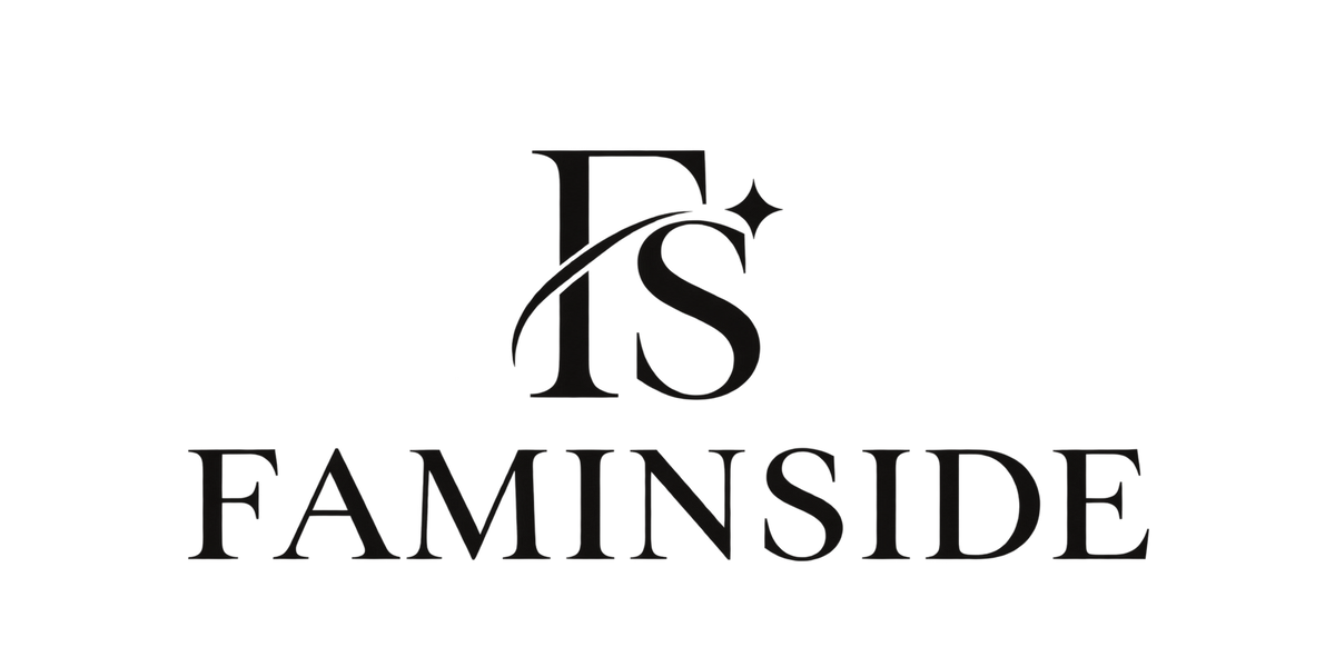 Faminside
